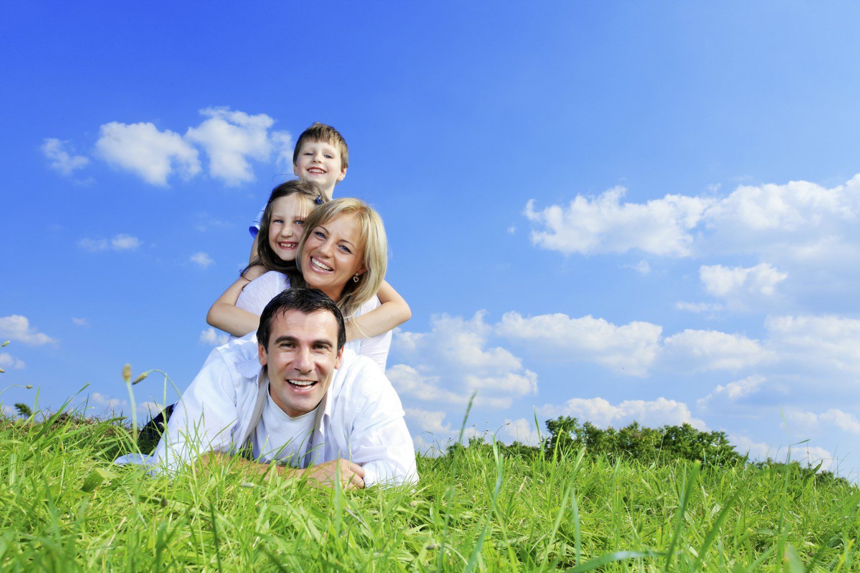 Discovering the Best IPTV Services in France 54