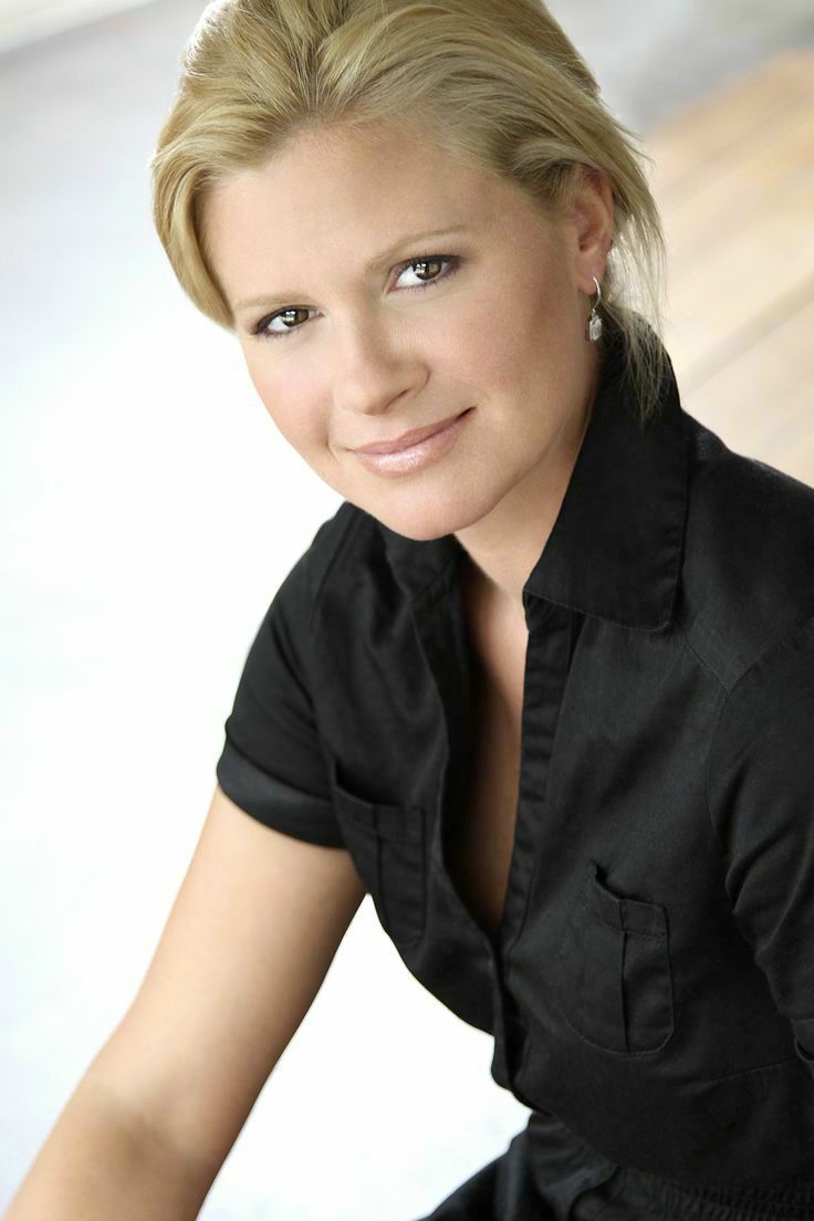 Must-Visit Islands for Beach Lovers in the Philippines 1