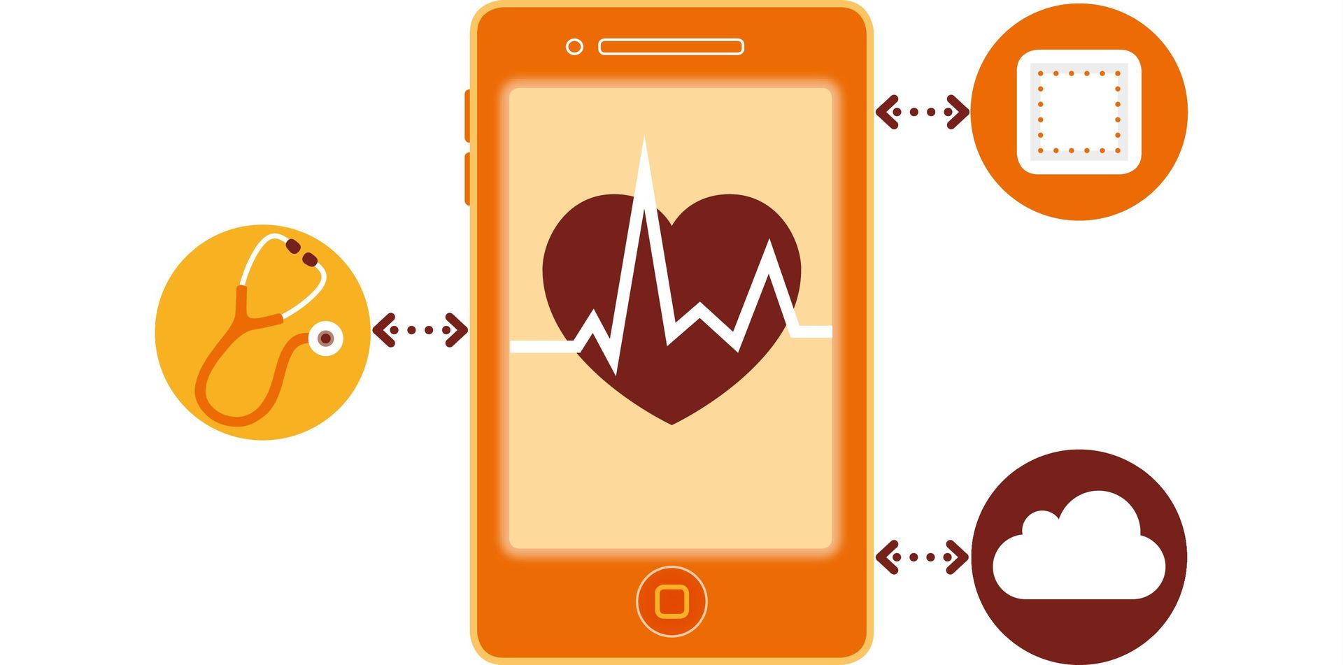 Creating a Family Legacy of Smiles 17