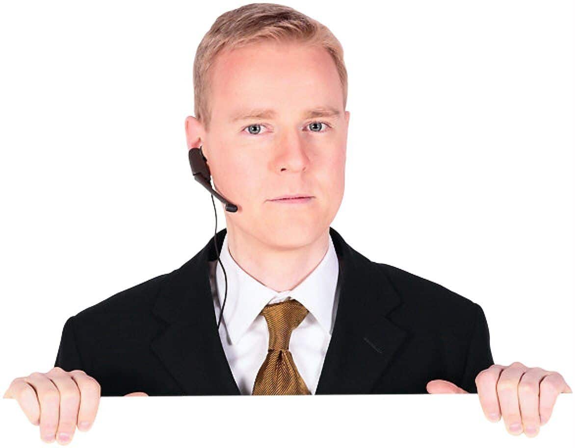 Navigating the Maze of Academic Programming Assessments 37