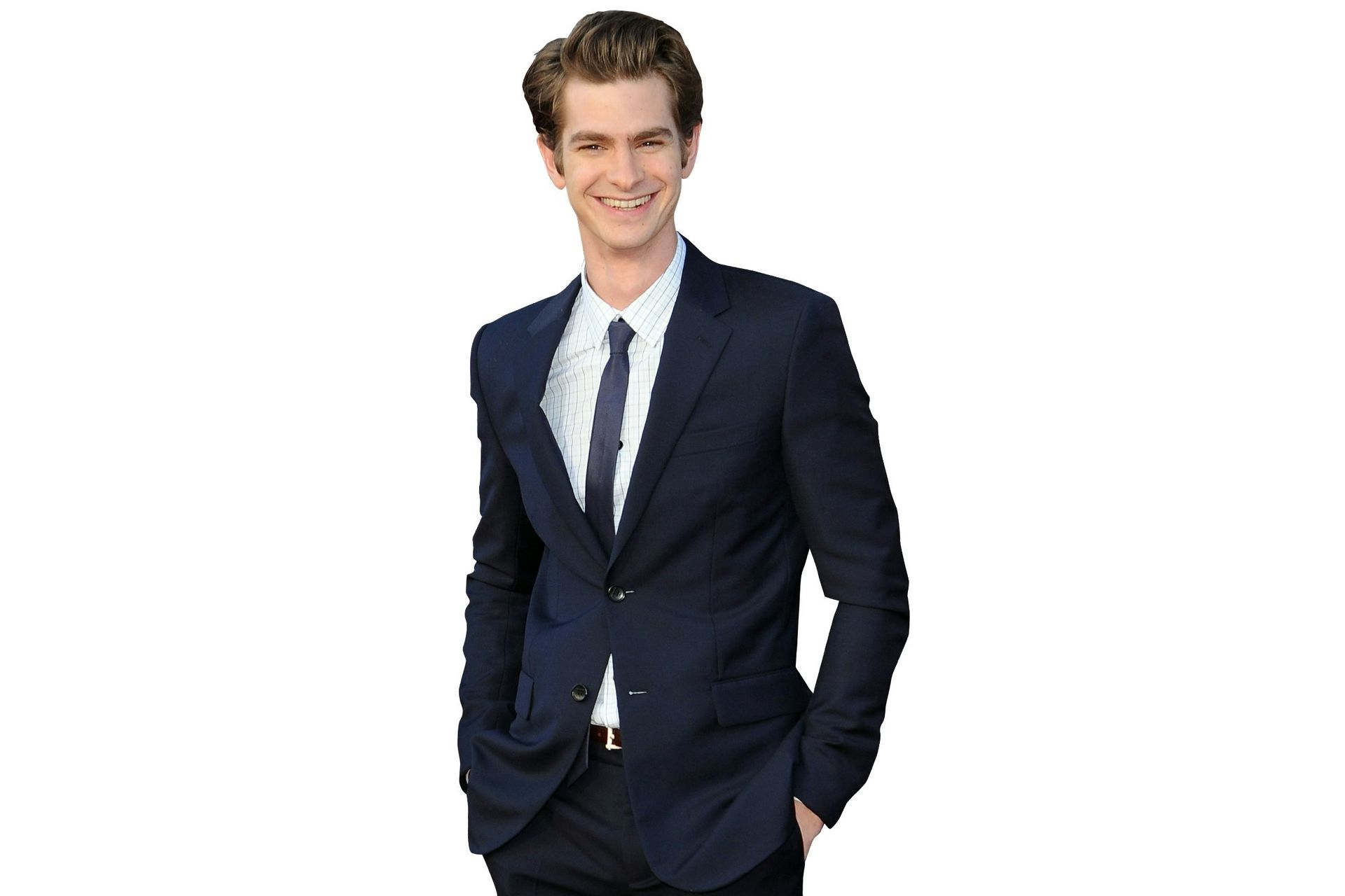 Cultural Shifts and Cannabis: A Journey Through Perception 5