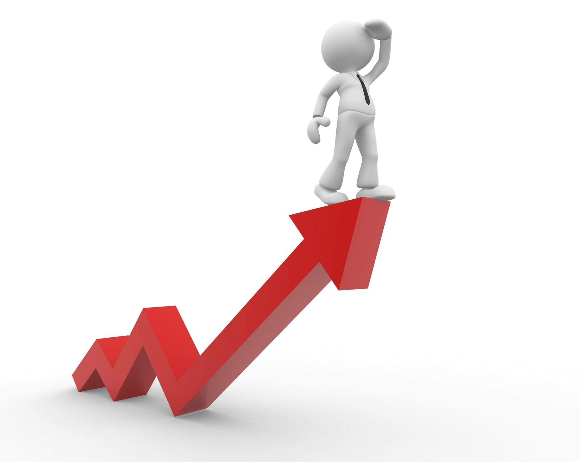 The Bright Path Ahead for IPTV: Innovations and Predictions 24